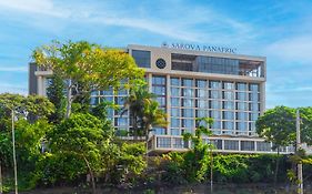 Sarova Panafric Hotel, Nairobi Upper Hill